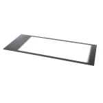 Electrolux Professional 0C4946 External Glass