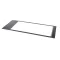 Electrolux Professional 0C4946 External Glass