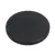 0C4965 Electrolux Professional