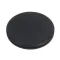 Electrolux Professional 0C4965 Gasket, 1' x 3.05' x 5.9'
