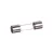 0C4996 Electrolux Professional