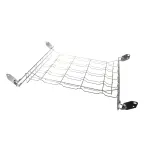 Electrolux Professional 0C5014 CHROME GRID, SX ONE 061