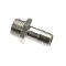 Electrolux Professional 0C5056 WATER INLET FITTING