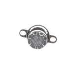 Electrolux Professional 0C5088 KLIXON (THERMOSTAT), 70C