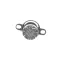 Electrolux Professional 0C5088 KLIXON (THERMOSTAT), 70C