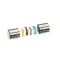 Electrolux Professional 0C5239 Fuse, Time Delay, 4A, 5 x 20