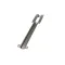 Electrolux Professional 0C5244 Hinge Support