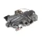 Electrolux Professional 0C5246 GAS VALVE; GV30T-C3A7A2K0012 ; FRY TOP