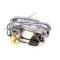 Electrolux Professional 0C5247 Gas Valve for Oven