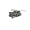 Electrolux Professional 0C5248 Gas Valve, E9FRGD1JFO