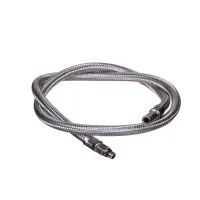 0C5358 Electrolux Professional
