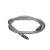 0C5358 Electrolux Professional