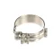 Electrolux Professional 0C5385 Hose Clamp, 16MM x 8MM