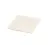 0C5388 Electrolux Professional