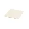Electrolux Professional 0C5388 GASKET