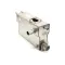 Winston PS2704 Motor Assembly With Fan, 120V