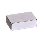 Electrolux Professional 0C5459 Magnet, 30MM x 20MM x 10MM