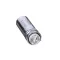 Electrolux Professional 0C5526 Capacitor, 8 MF