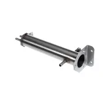 Electrolux Professional 0C5565 BOILER