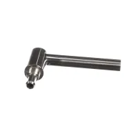 0C5567 Electrolux Professional