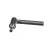 0C5567 Electrolux Professional