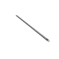 0C5577 Electrolux Professional