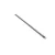 0C5577 Electrolux Professional