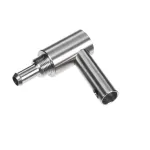 Electrolux Professional 0C5578 Water Tap, E7PCED1KF1, E7PCED1KFP