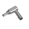Electrolux Professional 0C5578 Water Tap, E7PCED1KF1, E7PCED1KFP