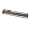 Electrolux Professional 0C5825 HEATING ELEMENT, 240V-20000W