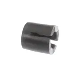 Electrolux Professional 0C5833 BUTTON EXTENSION, L7,4MM
