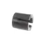 Electrolux Professional 0C5833 BUTTON EXTENSION, L7,4MM