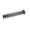 Electrolux Professional 0C5840 Boiler Heating Element, 400V, 17KW