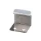 Electrolux Professional 0C6051 Spring for Internal Glass
