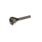 Electrofreeze HC138009 PLUNGER-DISPENSE,CENTER
