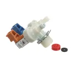 Turbochef 7000673