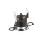 Electrolux Professional 0C6155 Hi Limit Thermostat, 120C