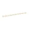 Electrolux Professional 0C6172 WASHER, SET 10PCS