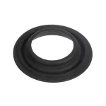 Electrolux Professional 0C6200 Gasket, 1.15 x 3.45 x 3.5