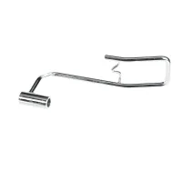 0C6251 Electrolux Professional