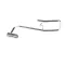 Electrolux Professional 0C6251 BASKET SUPPORT