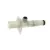 0C6370 Electrolux Professional