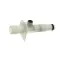 Electrolux Professional 0C6370 MANIFOLD, ASSEMBLY