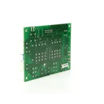 Electrolux Professional 0C6380 Control Board