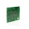 Electrolux Professional 0C6380 Control Board