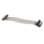 Electrolux Professional 0C6381 FLAT CABLE, TO PREC10, L120 MM