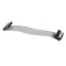 Electrolux Professional 0C6381 FLAT CABLE, TO PREC10, L120 MM