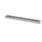 Electrolux Professional 0C6527 Control Panel Filter, E7PCED1KF1, E7PCED1KFP