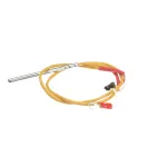 Electrolux Professional 0C6538 TEMPERATURE PROBE, L500MM