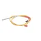 Electrolux Professional 0C6538 TEMPERATURE PROBE, L500MM